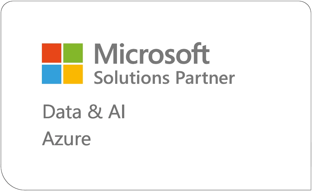 MathCo Named Microsoft Solutions Partner for Data and AI