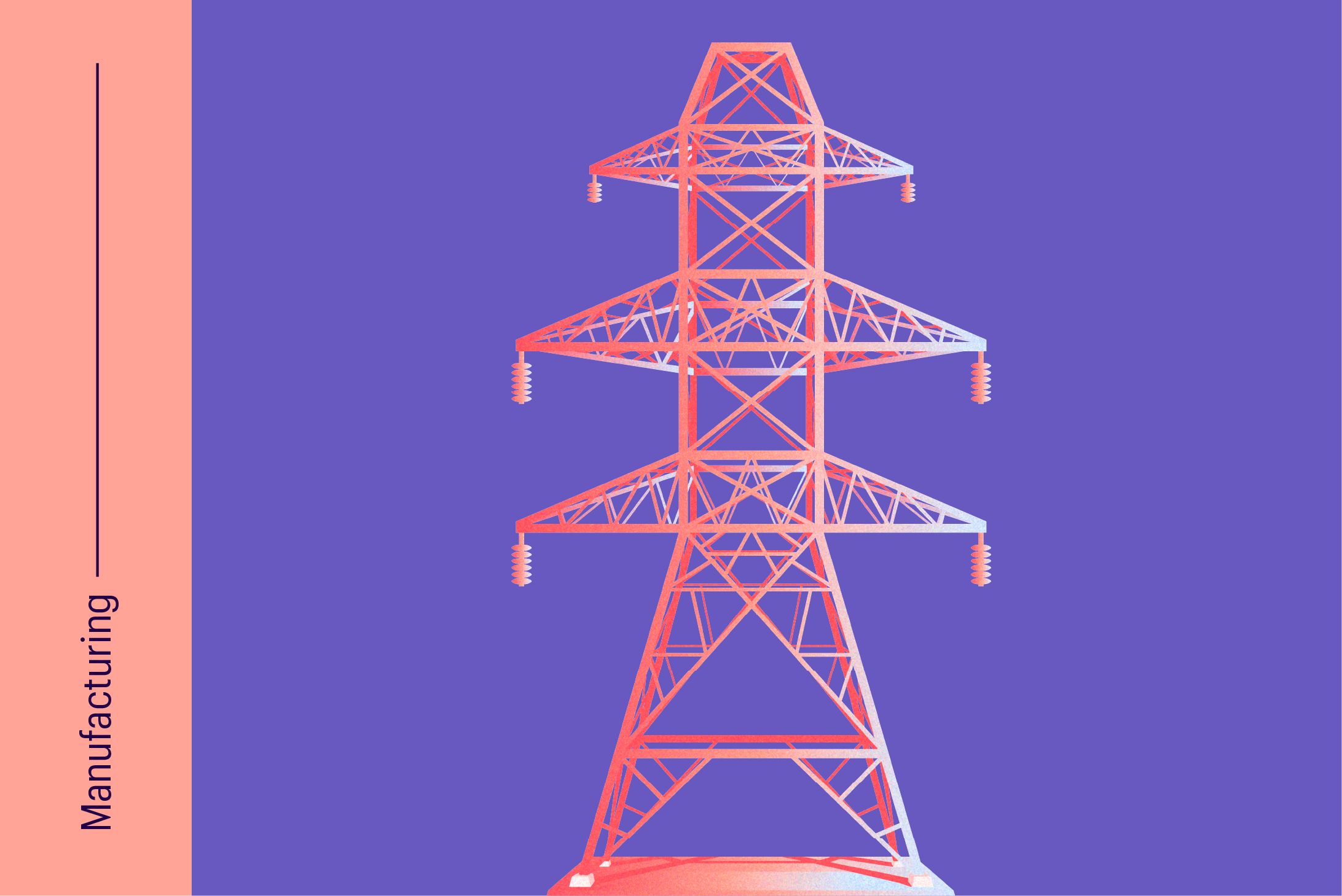 Optimizing Resource Planning with Predictive Intelligence and Scalable Automation