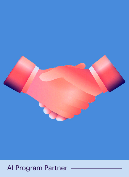 AI Program Partner