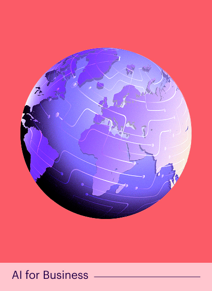 AI for Business