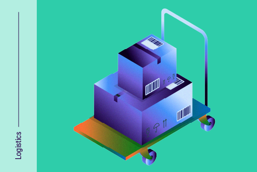 AI-enabled Process Streamlining