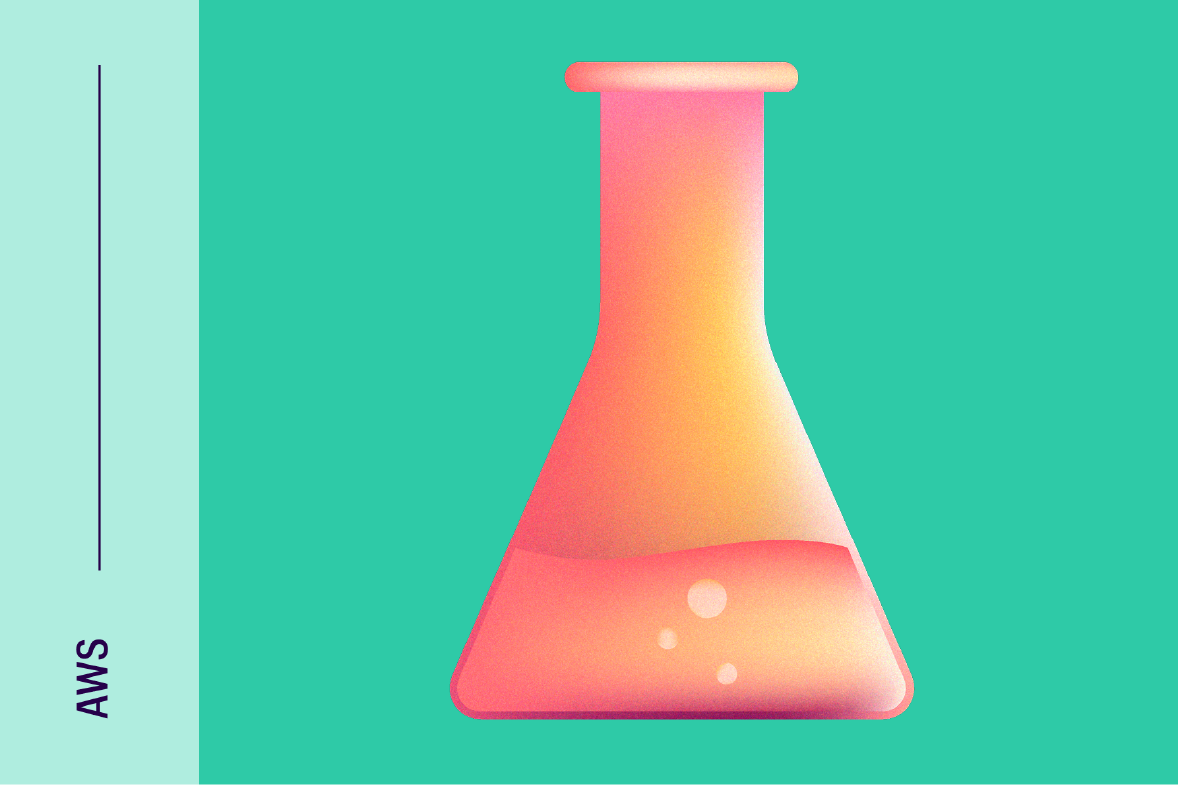 Streamlining Sales Insights for Better Decision-Making