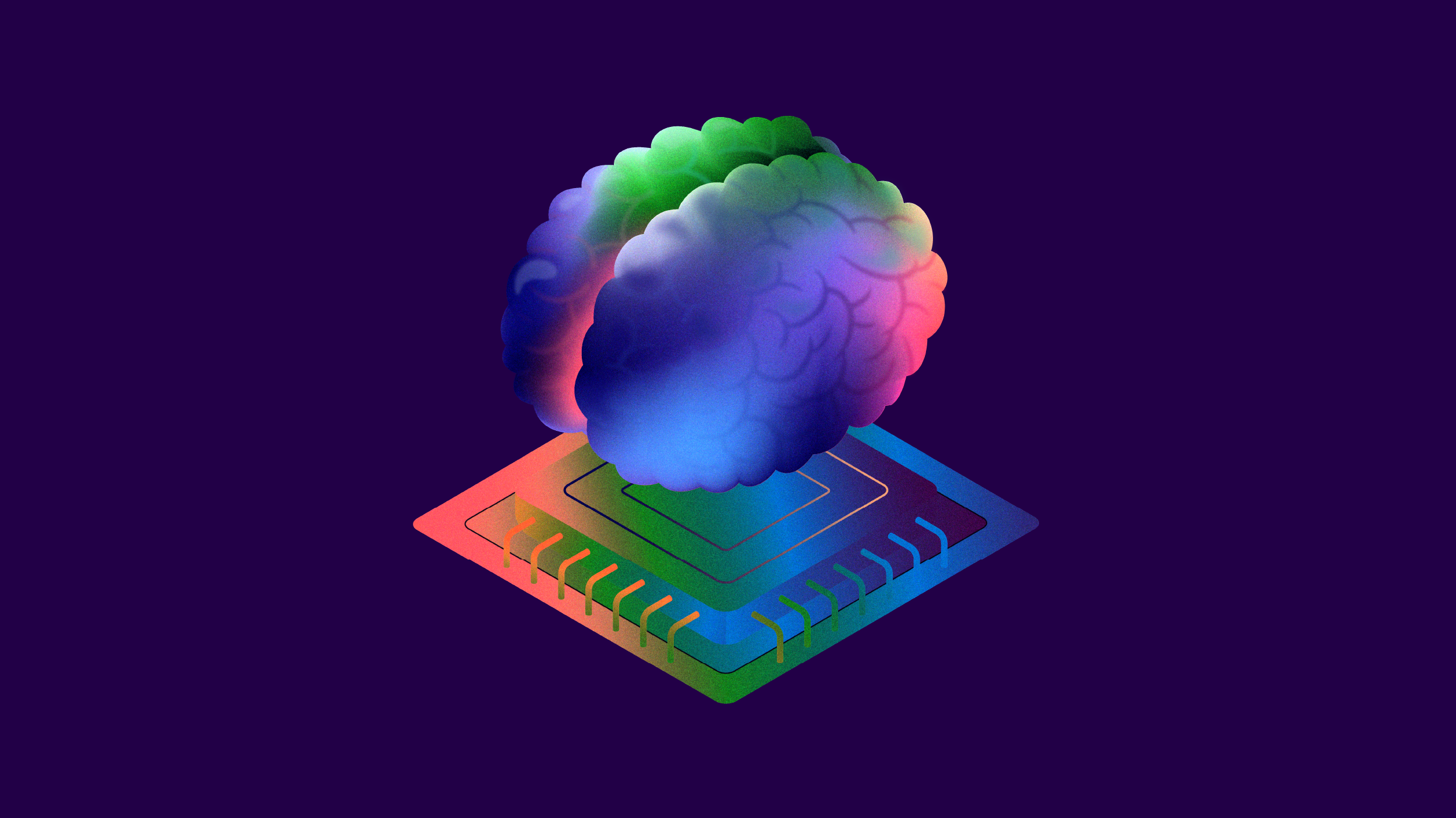 AI Studio NucliOS page