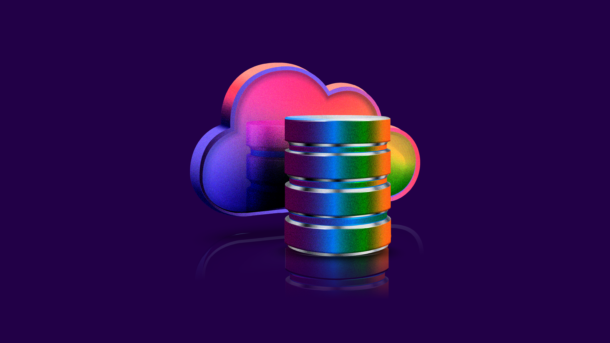 Data Studio Nuclios page