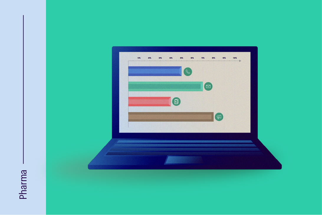 Optimizing Omnichannel Marketing Strategy with MTA