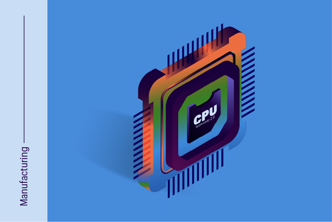 Obsolete Part Matching