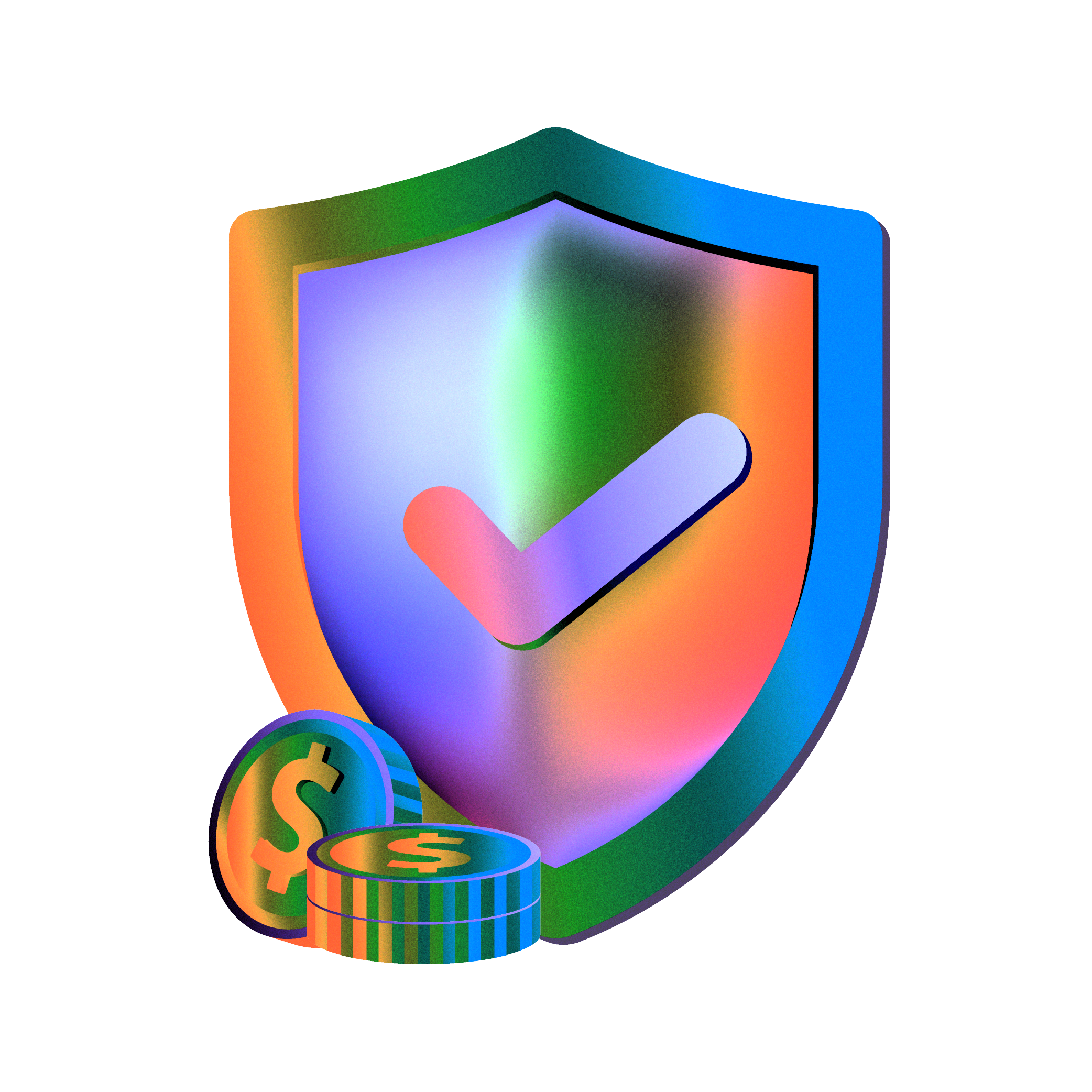 Insurance Page - Main image