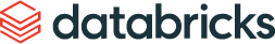 Databricks Partnership page logo