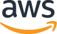 AWS Partnership page logo