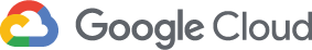GCP Partnership page logo