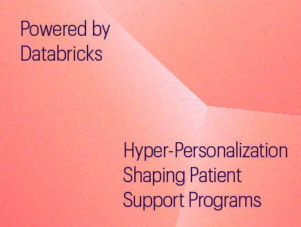 Patient Support Programs