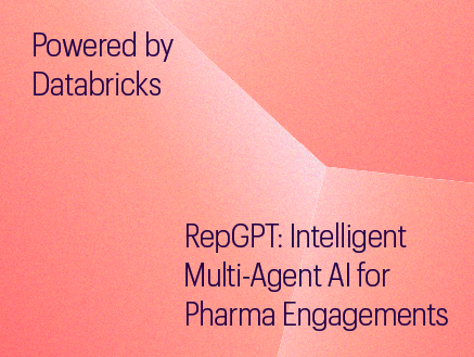 RepGPT: Transforming Pharmaceutical Engagements