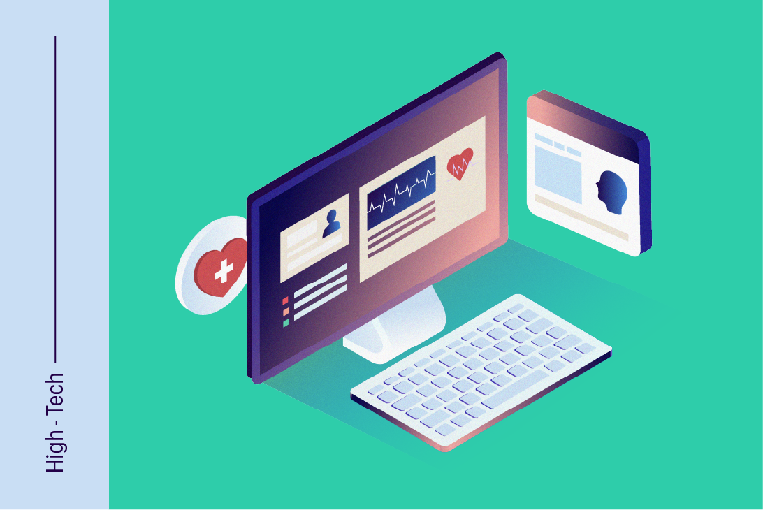 Creating a Single Source of Truth for Delivery Performance with an AI-Driven Health Index