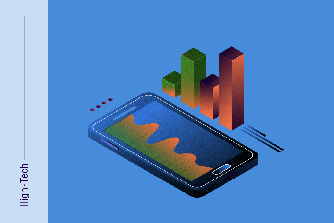 Driving Proactive Operations Through AI-Powered Hotspot Analytics