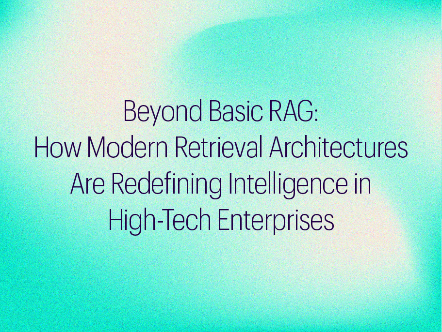 Beyond Basic RAG_Gradient thumbnail-437 × 329 px