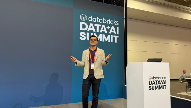 Databricks Website Images-01