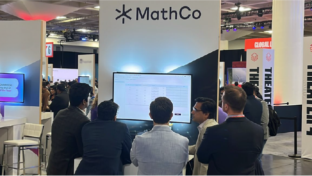 Databricks Website Images-02