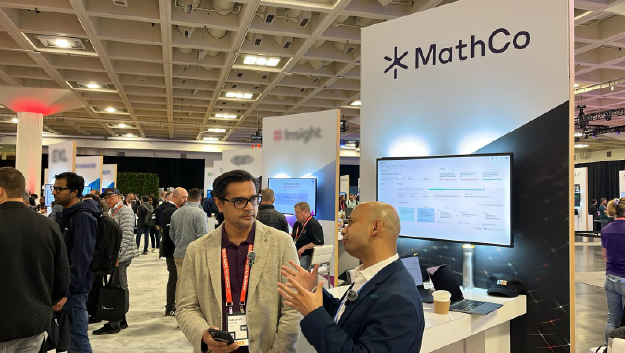 Databricks Website Images-03