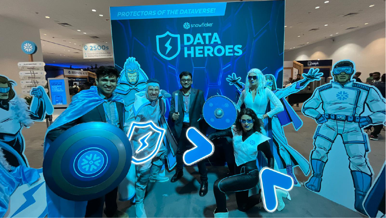 Snowflake Website Image-01