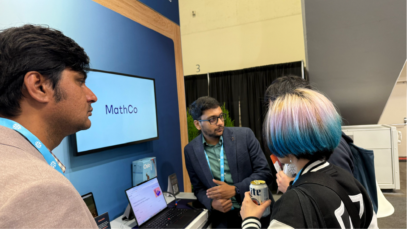 Snowflake Website Image-02