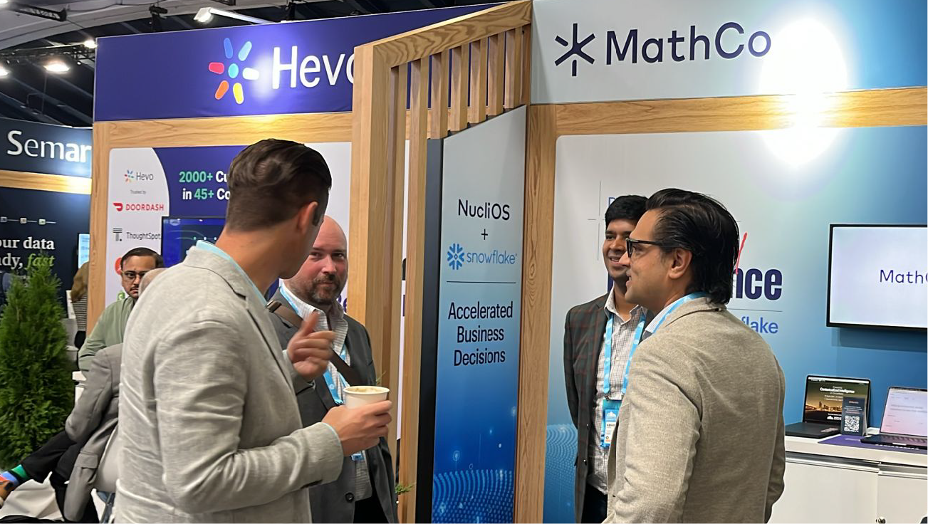 Snowflake Website Image-03