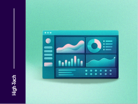 AI Analytics Solutions and Services | MathCo (TheMathCompany)