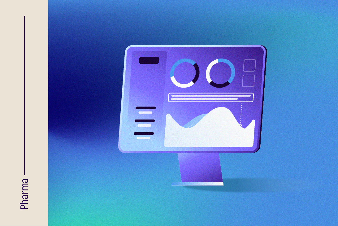 Gradient Thumbnails Retail copy_Case Study Thumbnail-524×350 px