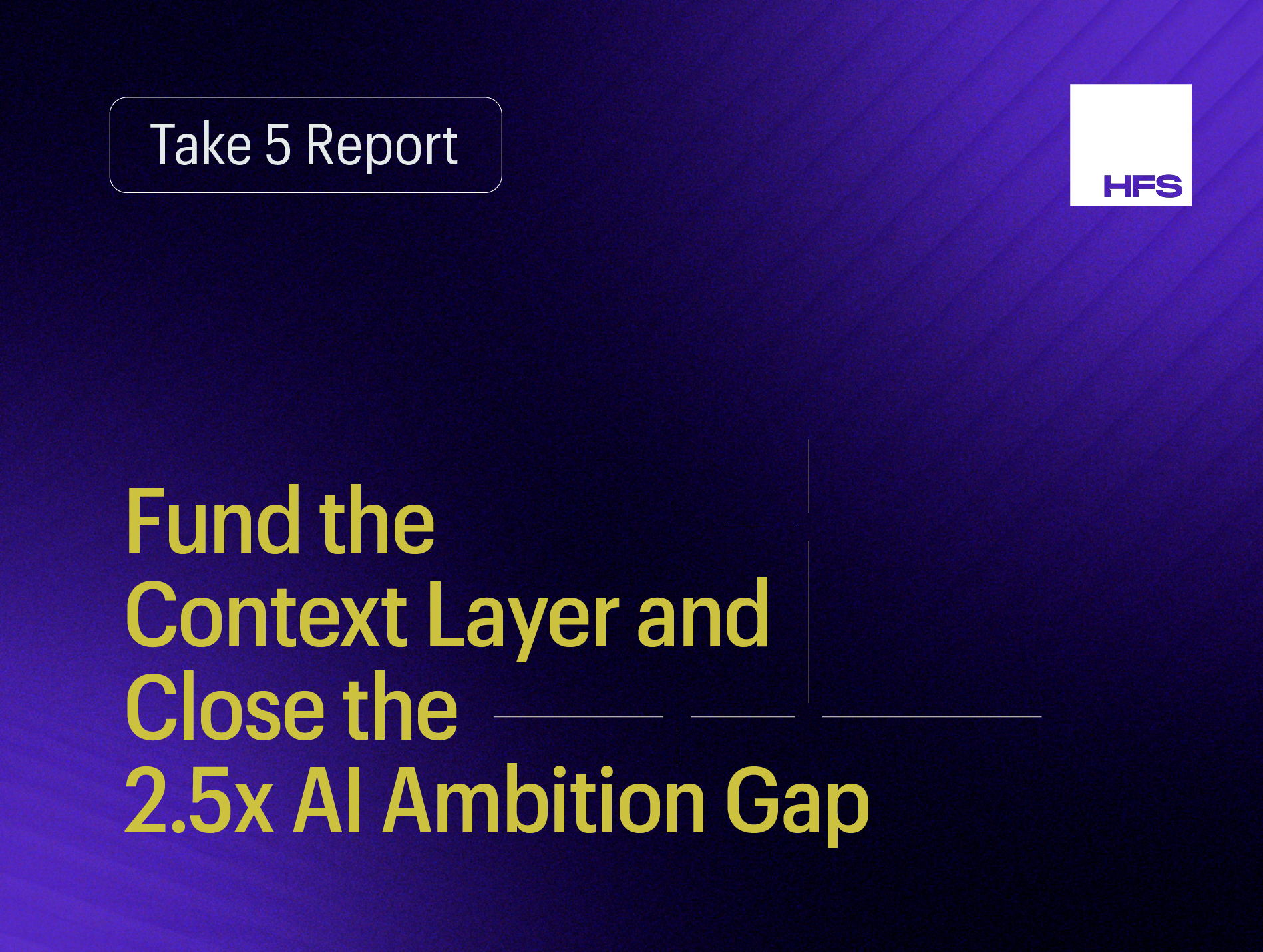Fund the context layer Thumbnail Banner _HFS