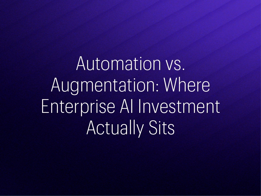 HFS article Automation vs Augmentation_Gradient thumbnail-437 × 329 px