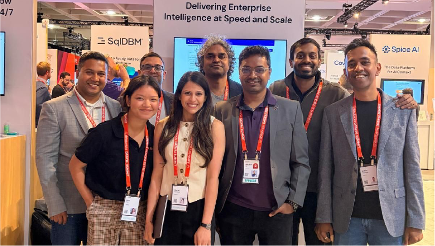 Databricks Website Images-03