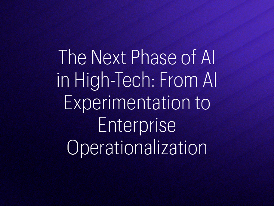 HFS High-tech article_Gradient thumbnail-437 × 329 px copy