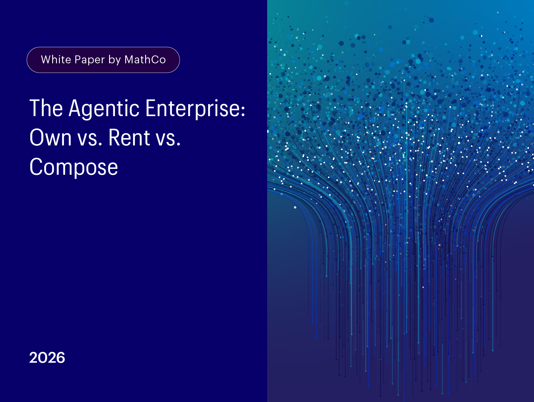Whitepaper Banner_Webiste_Agentic Enterprise 3