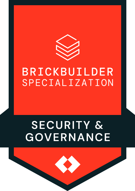 2026-partner-program-badge-brickbuilder-specialization-security-governance