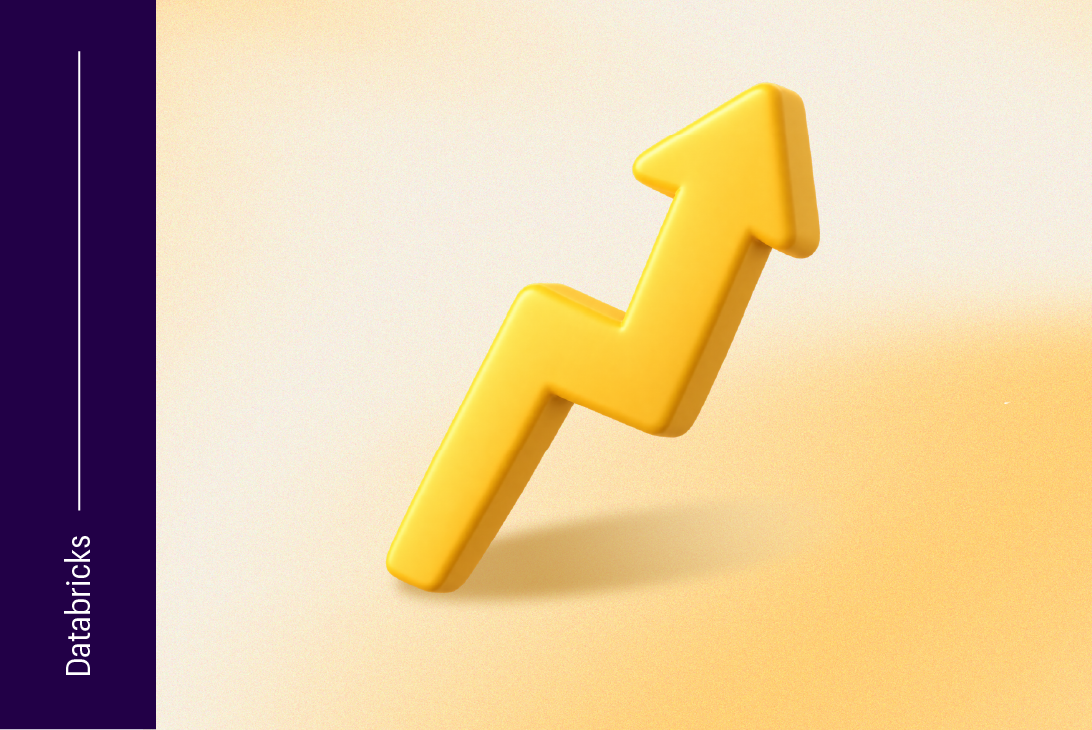 Gradient Thumbnail Modernizing Marketing Mix - Lakebase Case Study