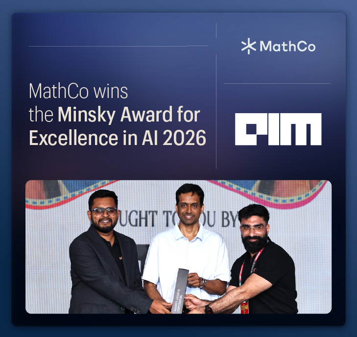 Minsky-Awards-Announcement