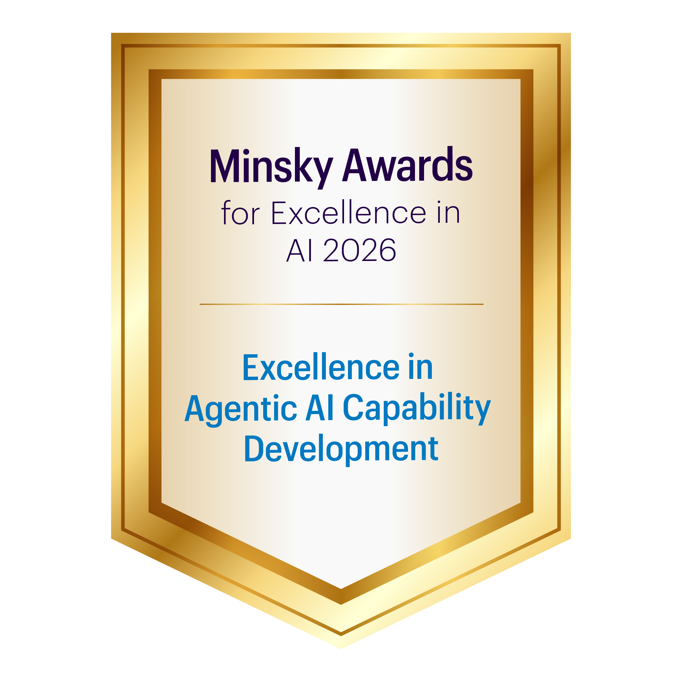 Minsky Awards for Excellence_2026