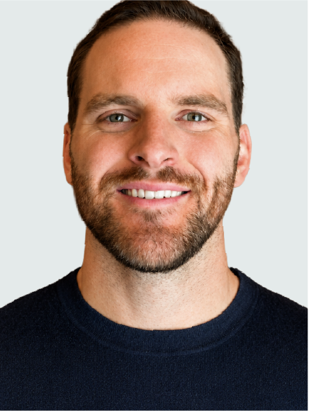 Sam Stovall Databricks Page
